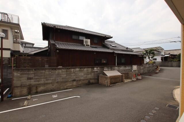 物件内観写真29　