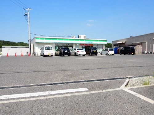 物件内観写真30　(ファミリーマート堺大庭寺店 1100m)