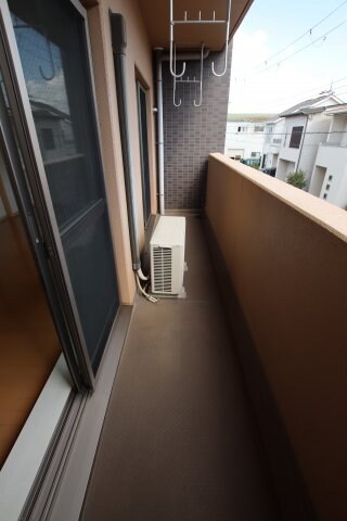 物件内観写真28　