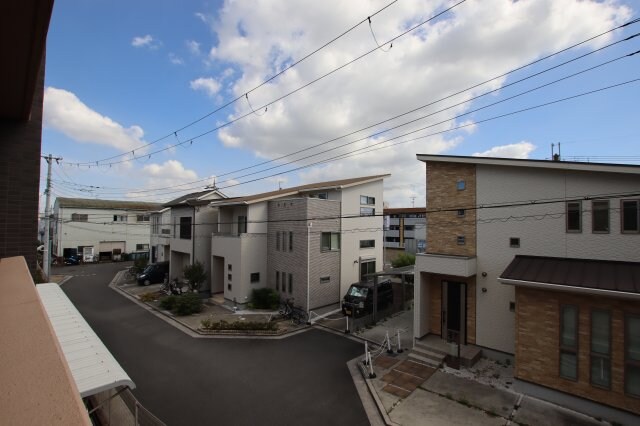 物件内観写真29　