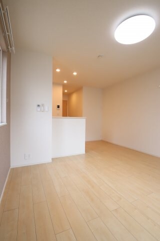 物件内観写真21　