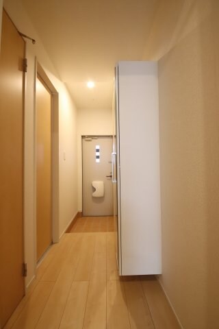 物件内観写真27　