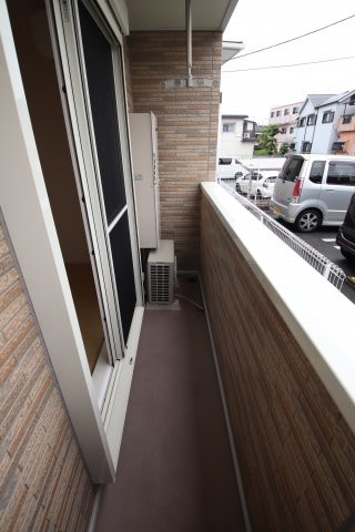 物件内観写真28　