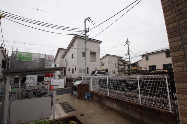 物件内観写真29　