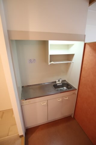 物件内観写真17　