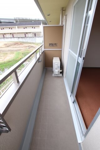 物件内観写真28　