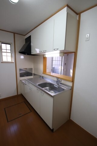 物件内観写真16　