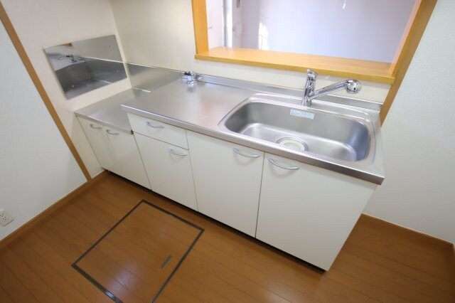 物件内観写真17　