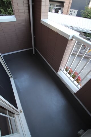 物件内観写真28　