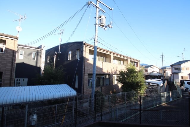 物件内観写真29　