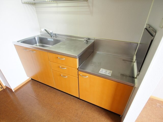 物件内観写真17　