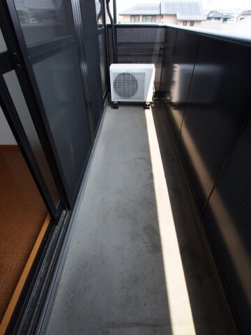 物件内観写真25　