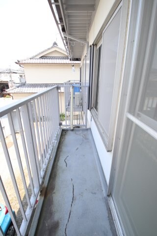 物件内観写真25　