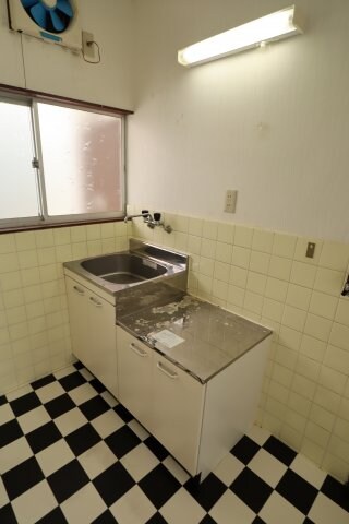 物件内観写真11　