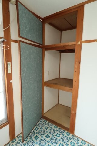 物件内観写真22　