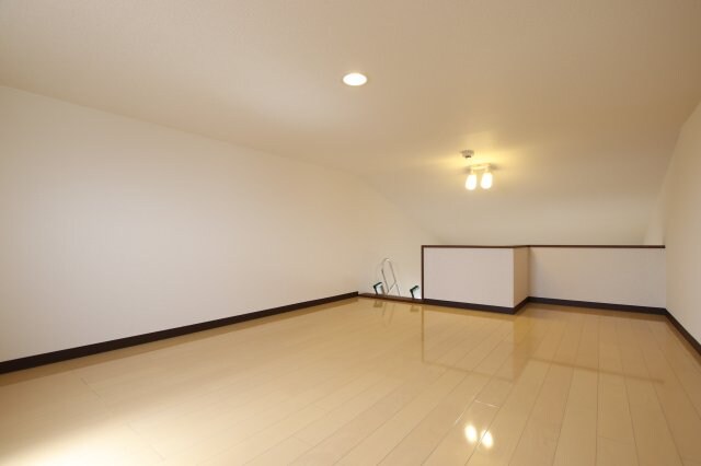 物件内観写真27　