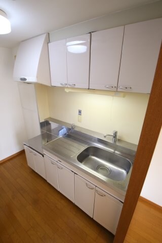 物件内観写真17　