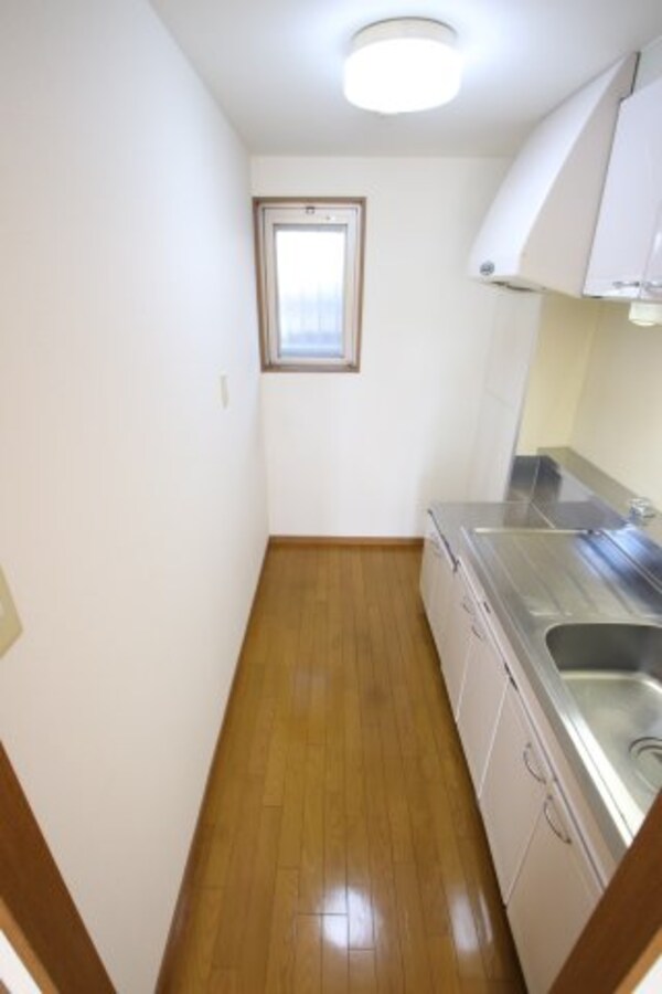 その他(キッチンスペース)