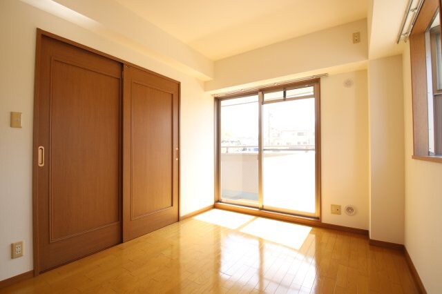 物件内観写真25　