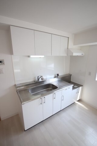 物件内観写真13　