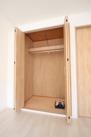 物件内観写真27　