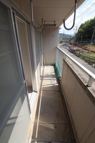 物件内観写真28　