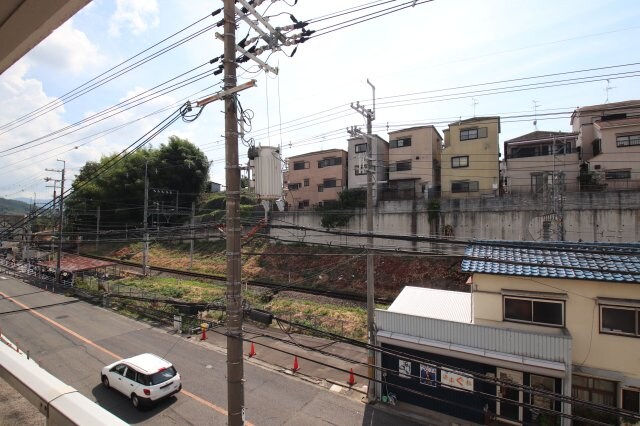 物件内観写真29　