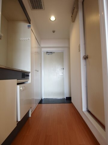 物件内観写真9　
