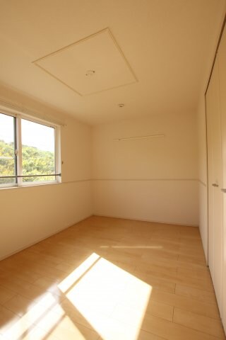 物件内観写真23　