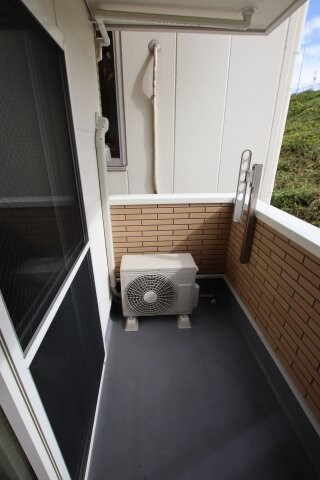 物件内観写真28　