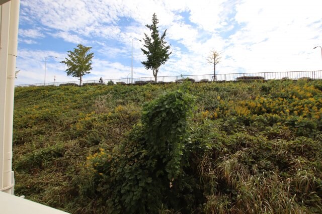 物件内観写真29　