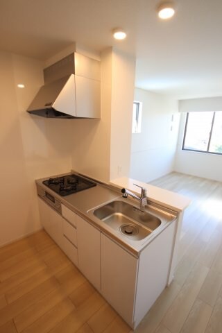 物件内観写真16　