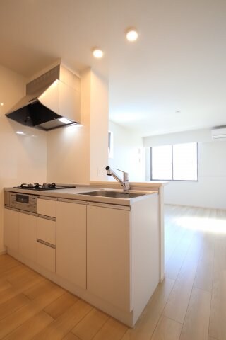 物件内観写真20　