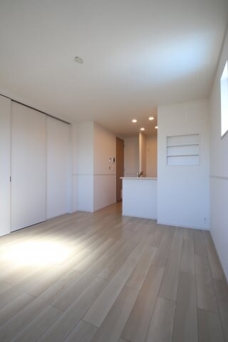 物件内観写真21　