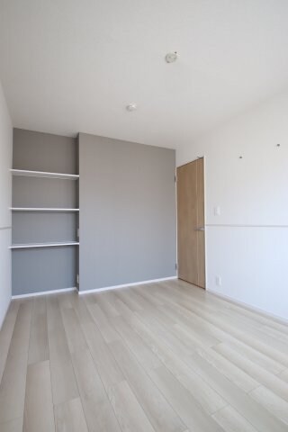 物件内観写真23　