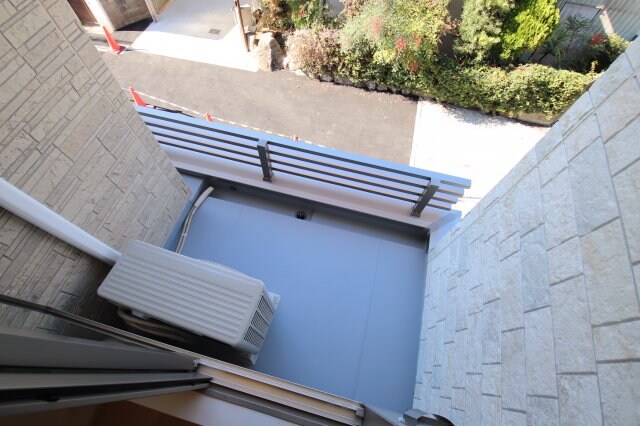 物件内観写真28　