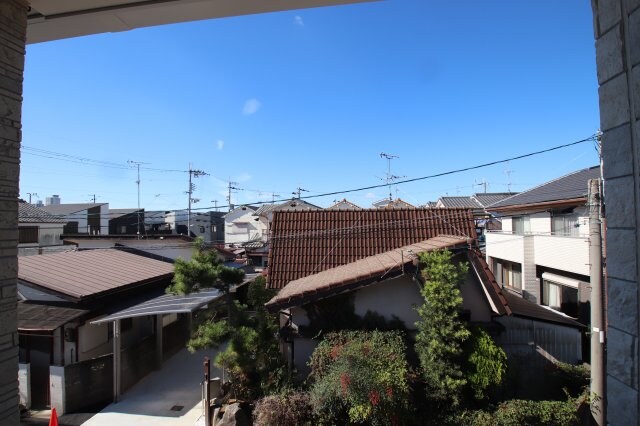 物件内観写真29　