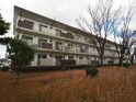 ヴィラナリー狭山6号棟