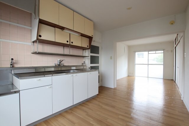 物件内観写真25　