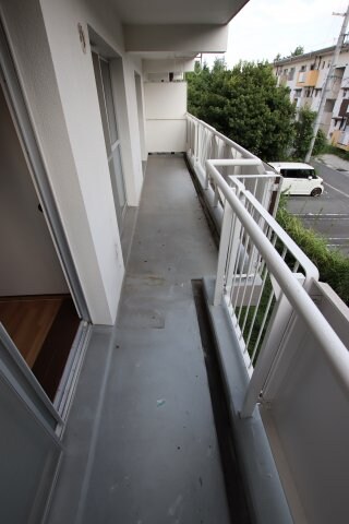 物件内観写真28　