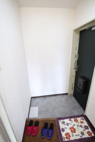 物件内観写真7　
