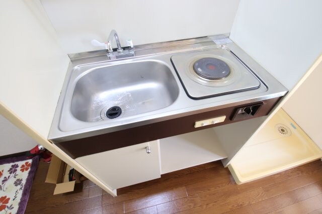 物件内観写真14　