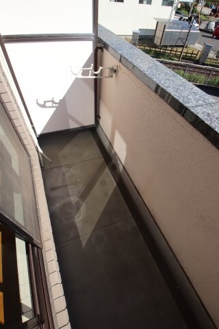 物件内観写真27　