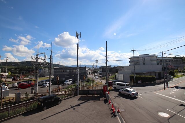 物件内観写真28　