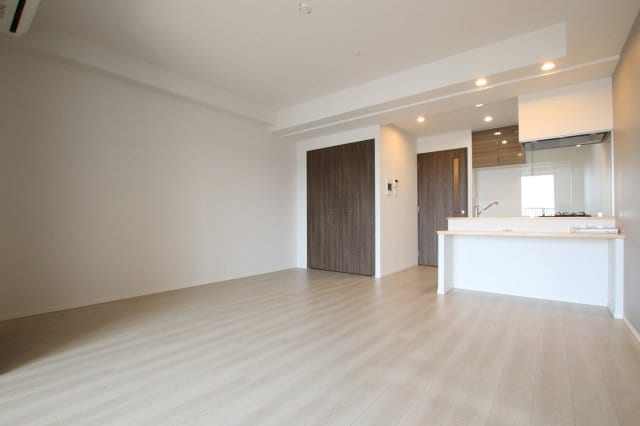 物件内観写真19　