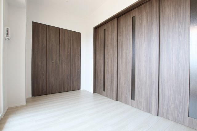 物件内観写真26　