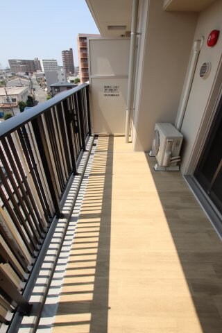 物件内観写真28　