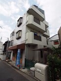 シャトルマキ