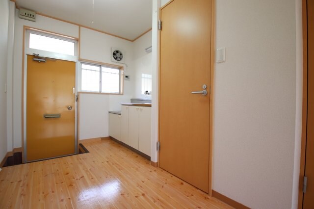 物件内観写真11　