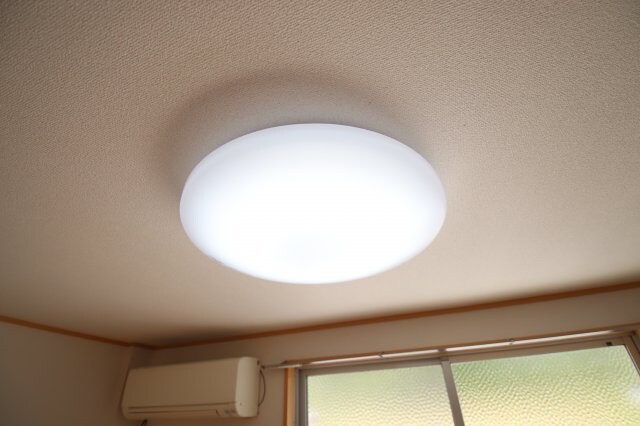 物件内観写真26　(電気)